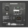 Dynaudio Acoustics LYD 5 Nearfield 5 Speaker Monitor Dynaudio Acoustics LYD 5 Nearfield 5 Speaker Monitor