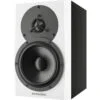 Dynaudio LYD-5 Nearfield 5 Speaker Monitor Dynaudio LYD-5 Nearfield 5 Speaker Monitor