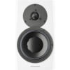 Dynaudio Acoustics LYD 7 Nearfield 7" Speaker MonitorDynaudio Acoustics LYD 7 Nearfield 7" Speaker Monitor