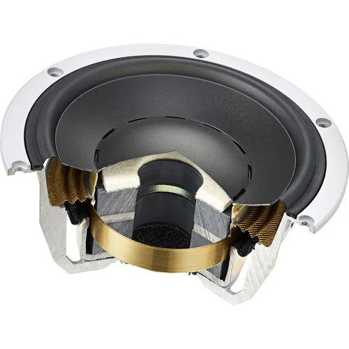 Dynaudio LYD-7 | Nearfield Monitor - Image 5