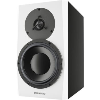 Dynaudio Acoustics LYD 7 Nearfield 7" Speaker Monitor