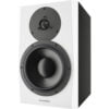 Dynaudio Acoustics LYD 8 Nearfield 8 Speaker Monitor