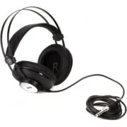 AKG K72 Closed-Back Studio Headphones 7 1600 K72 detail1 600x800
