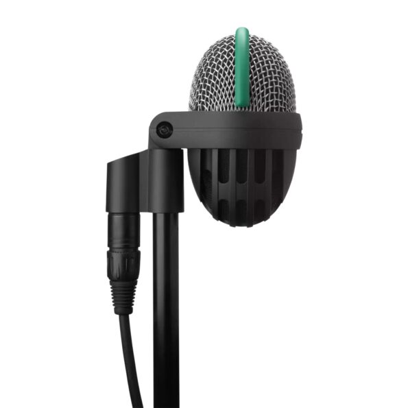 AKG D112 MKII Pro Dynamic Bass Microphone