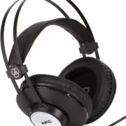 AKG K72 Closed-Back Studio Headphones 8 K72 xlarge 600x800