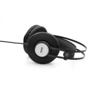 AKG K72 Closed-Back Studio Headphones 9 liegend1 white 600x800