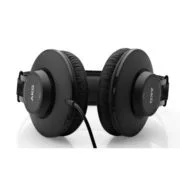 AKG K72 Closed-Back Studio Headphones 10 liegend2 white 600x800 1