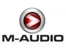 M-Audio
