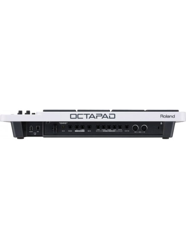 Roland Octapad SPD-30 - Image 2