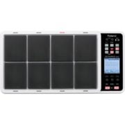 Roland SPD-30 Octapad