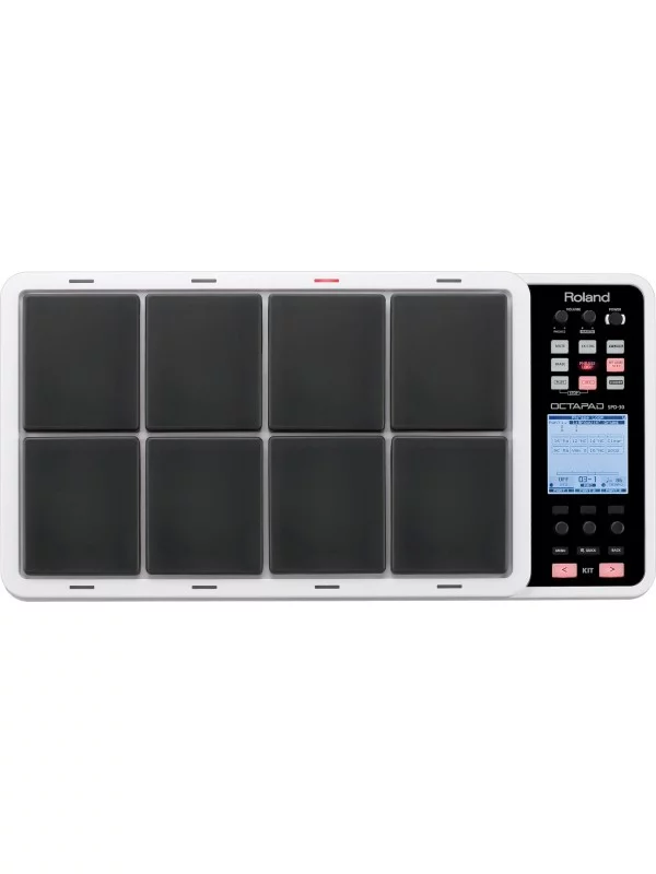 Roland Octapad SPD-30