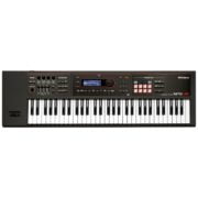 Roland XPS-30 Expandable Synthesizer