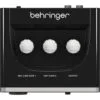 Behringer U-PHORIA UM2 2×2 USB Audio Interface 7 1402499751000 IMG 398476