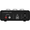 Behringer U-PHORIA UM2 2×2 USB Audio Interface 6 1402499751000 IMG 398478