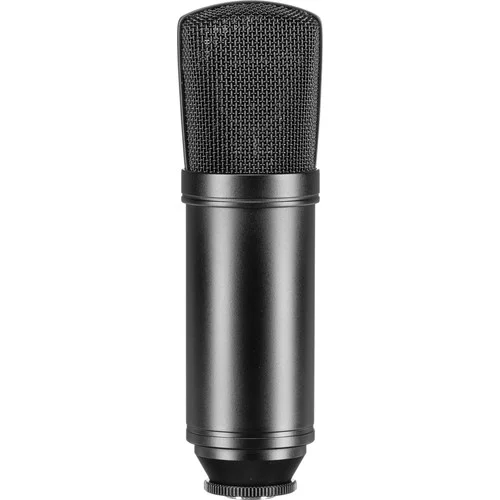 MXL 440 Studio Condenser Microphone - Image 2