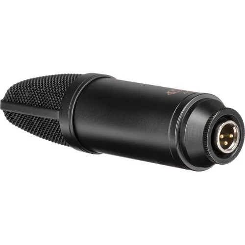 MXL 440 Studio Condenser Microphone - Image 3