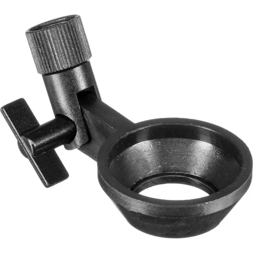 MXL 440 Studio Condenser Microphone - Image 5