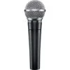 Shure SM58-LC Microphone Shure SM58-LC Microphone