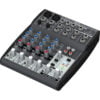 Behringer XENYX 802 Mixer