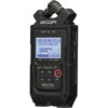 Zoom H4n Pro Recorder