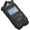 Zoom H4n Pro Recorder