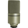 MXL 990 Condenser Microphone