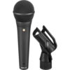 Rode M1 Handheld Dynamic Vocal Microphone