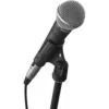 Shure SM58-LC - Dynamic Microphone 4 1585647925 IMG 1338069