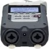 Zoom H4n Pro - Portable Handy Recorder 11 1600 H4NPro detail1 600x800