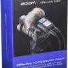 Zoom APH-4nPro Accessory Pack for H4n Pro