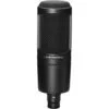 Audio-Technica AT2020 Audio-Technica AT2020