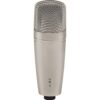 Behringer C-1U USB Studio Condenser Mic