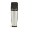 Samson C03 - Multi-Pattern Condenser Microphone