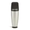 Samson C03 - Multi-Pattern Condenser Microphone Samson C03 - Multi-Pattern Condenser Microphone