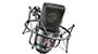 Condenser Microphones