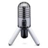 Samson Meteor Mic - USB Studio Condenser Microphone