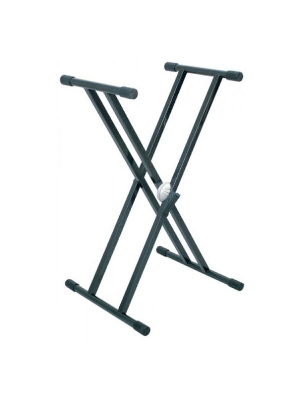 Proel SPL250 Keyboard Stand