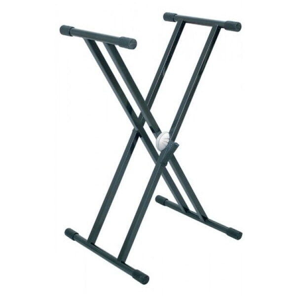 Proel SPL250 Keyboard Stand