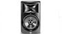 Studio Monitors