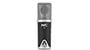 USB Microphones