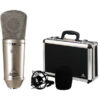 Behringer B-1 Condenser Microphone