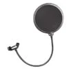 dynamicsound ws 06 pop filter 5244 600x800 1