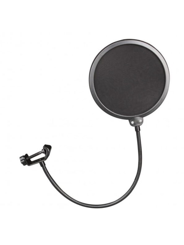 POP FILTER WS-06 - Image 2