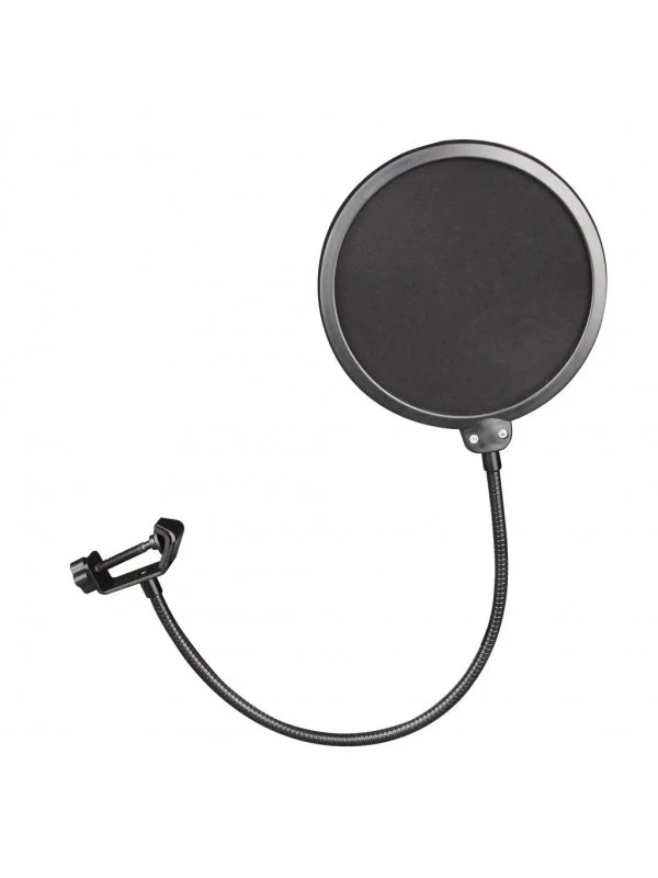 M-audio M-Track Duo HD With Audio-Technica AT2035 Studio Bundle - Image 9