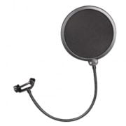 dynamicsound ws 06 pop filter 5244 600x800