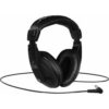 Behringer HPM1000BK All Purpose Closed Back Headphone (Black)