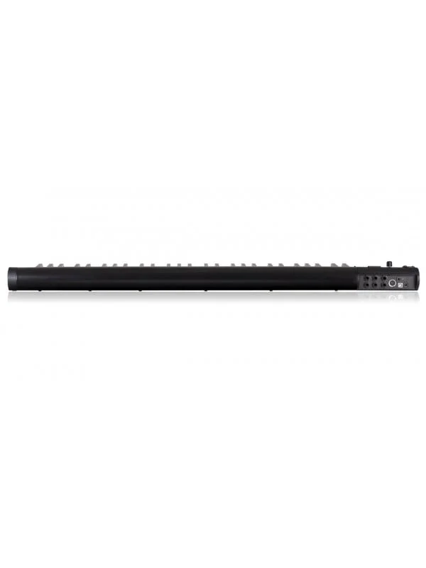 ICON iKeyboard 6X 61-Keys Semi Weighted Keys Keyboard 2 ICON iKeyboard 6X 61-Keys Semi Weighted Keys Keyboard - Image 2