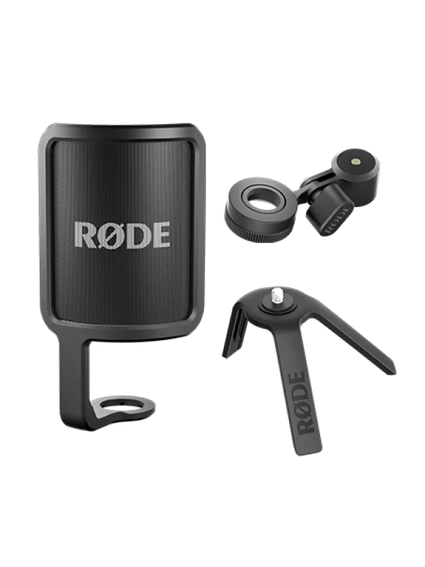 Rode NT-USB | USB Microphone - Image 8