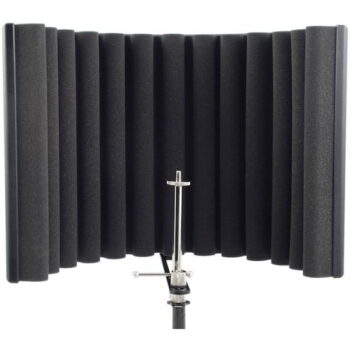 Reflexion Filter X Portable Vocal Booth