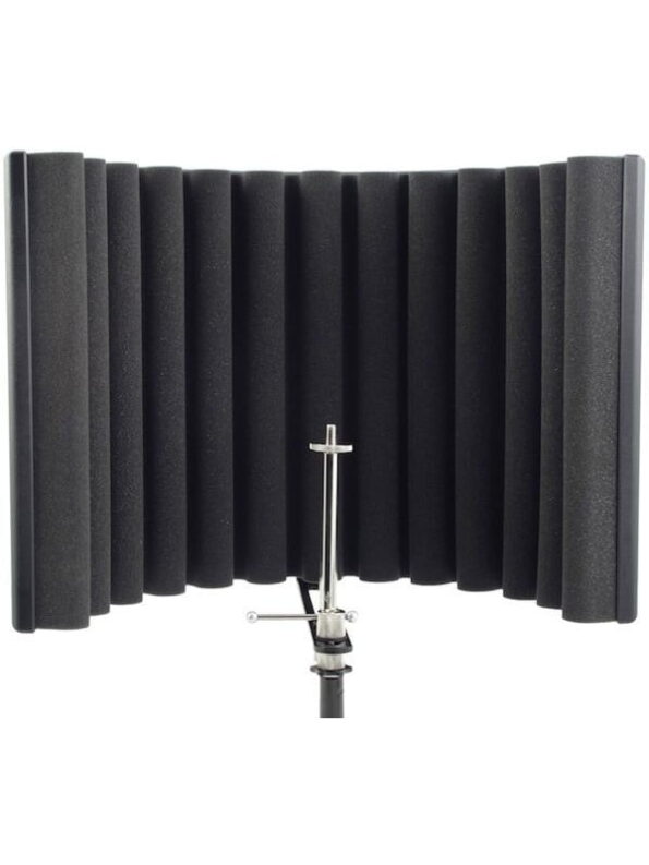 Reflexion Filter X Portable Vocal Booth